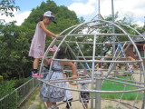 img0085.jpg