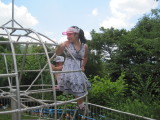 img0086.jpg
