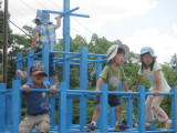 img0087.jpg