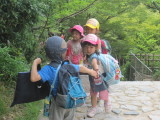 img0088.jpg