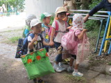 img0089.jpg