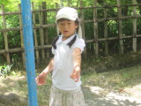 img0092.jpg