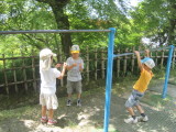 img0093.jpg