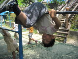 img0095.jpg
