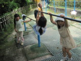 img0096.jpg