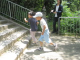 img0098.jpg