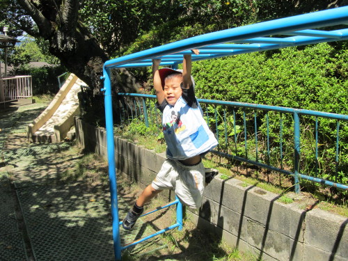 img0015.jpg