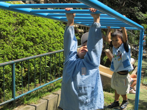 img0017.jpg