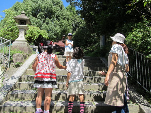 img0022.jpg