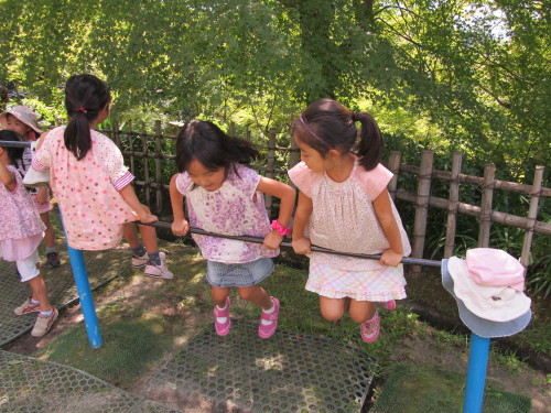 img0025.jpg
