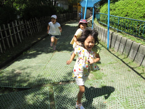 img0026.jpg