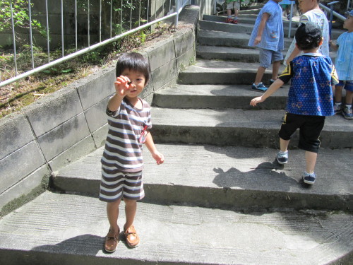 img0033.jpg