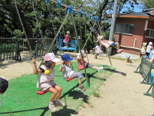 img0044.jpg