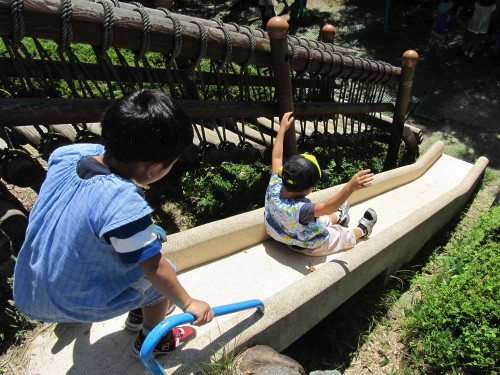 img0045.jpg