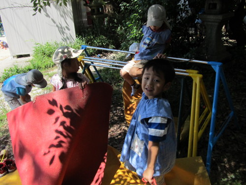 img0049.jpg