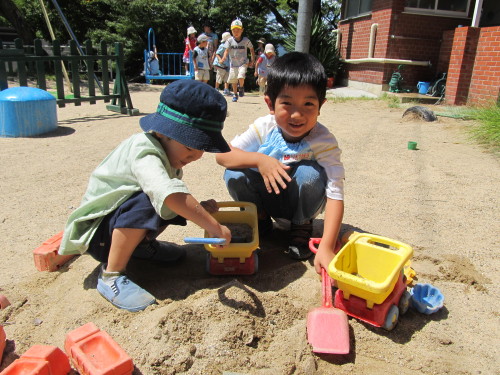 img0052.jpg