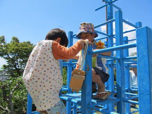 img0061.jpg