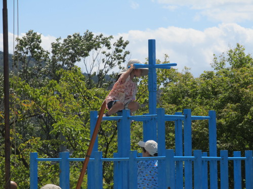 img0063.jpg