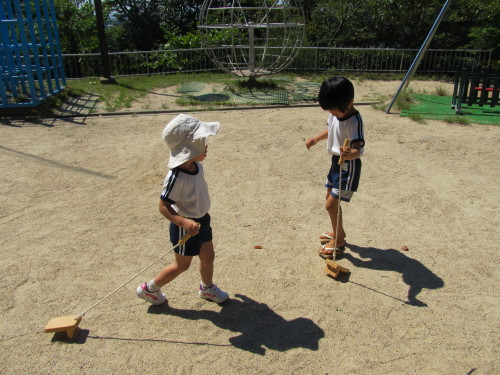 img0068.jpg