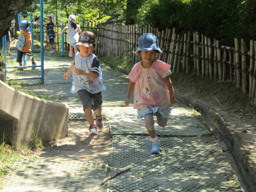 img0071.jpg