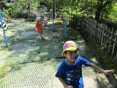 img0072.jpg