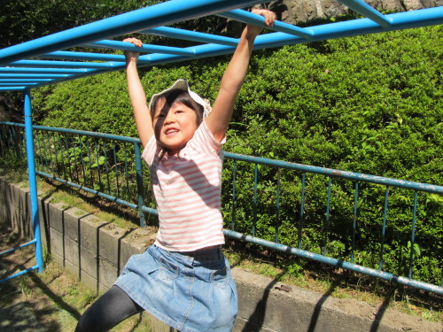 img0073.jpg