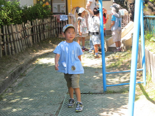 img0076.jpg