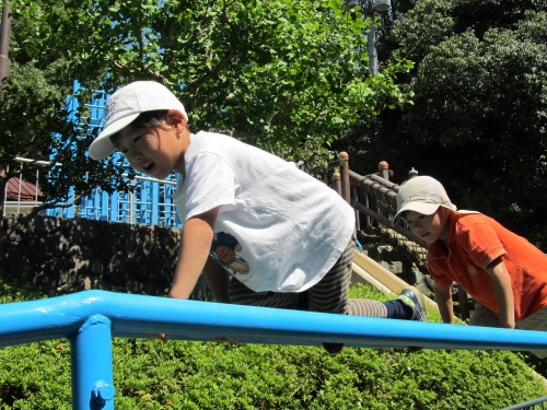 img0078.jpg
