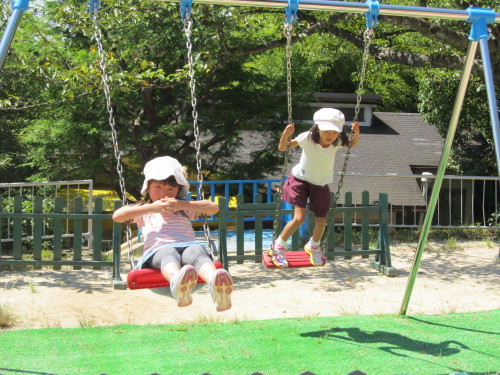 img0096.jpg