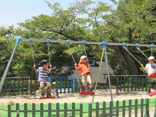 img0097.jpg