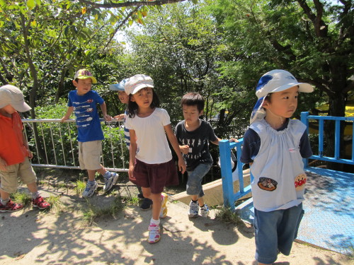 img0104.jpg