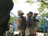 img0000.jpg