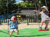 img0001.jpg