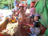 img0003.jpg
