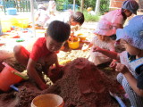 img0004.jpg