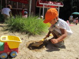 img0005.jpg
