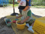 img0007.jpg