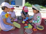 img0008.jpg