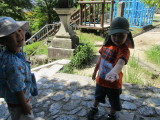 img0012.jpg