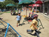img0013.jpg