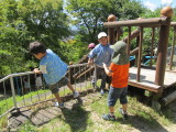 img0014.jpg