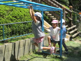 img0016.jpg