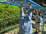 img0017.jpg