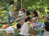 img0019.jpg