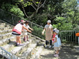 img0021.jpg