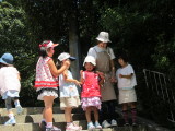 img0023.jpg