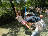 img0024.jpg