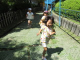 img0026.jpg