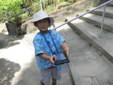 img0030.jpg