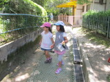 img0031.jpg